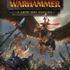 Total War: Warhammer. L'arte Dei Giochi