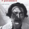 Perverso E Paranoico. Scritti 1927-1933
