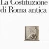La Costituzione Di Roma Antica