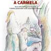 Il processo a Carmela. Dove il fiume bagnava il mirto. Il delitto passionale sulle acque della Pescara