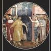 La pecora di Giotto. Ediz. illustrata