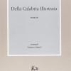 Della Calabria Illustrata. Vol. 3