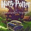 Harry Potter E La Camera Dei Segreti. Ediz. Castello. Vol. 2