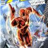 Flash. Wonder woman. Vol. 16
