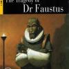 The Tragedy Of Dr. Faustus. Con File Audio Mp3 Scaricabili