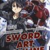 Early And Late. Sword Art Online. Vol. 8