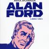 Alan Ford. Libro Uno