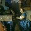 Vermeer. La Ragazza Alla Spinetta E I Pittori Di Delft