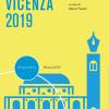 Poetry Vicenza 2019. Festival Di Poesia Contemporanea E Musica