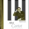 Alfred Cortot. Il Sosia