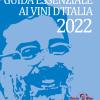 Guida essenziale ai vini d'Italia 2022