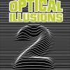 Optical Illusions 2 [edizione: Regno Unito]