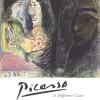 Picasso. A different gaze. Catalogo della mostra (Lugano, 18 marzo-17 giugno 2018). Ediz. a colori