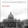 Il magistero dei papi sull'Azione cattolica. Da Pio IX a Francesco (1868-2013)