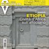 Archeologia Viva 170 Mar./apr. 2015