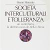 Societ Interculturali E Tolleranza. Un Contributo: La Dottrina Sociale Della Chiesa