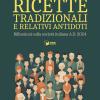 Ricette Tradizionali E Relativi Antidoti. Riflessioni Sulla Societ Italiana A.d. 2024