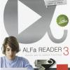 Alfa Reader 3 Plus. (kit: Libro E Chiavetta Usb). Ausilio Per La Lettura Facilitata. Lettore Vocale
