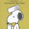 Ho Un Problema, Charlie Brown!. Vol. 12