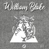 Poesie scelte. 9 poesie illustrate di William Blake. Ediz. illustrata