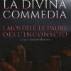 La Divina Commedia. Vol. 1