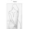 La Lingerie Delle Stelle