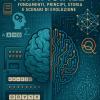 Intelligenza Artificiale: Fondamenti, Principi, Storia Scenari Di Evoluzione