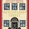 44 Scotland Street: 1