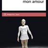 Petite Soeur, Mon Amour: L'histoire Intime De Skyler Rampike