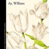Ay, william/ oh william!: el nuevo libro de la aclamada autora de me llamo lucy barton