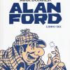 Alan Ford. Libro Sei