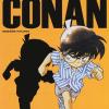 Detective Conan. Vol. 22