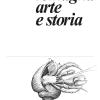 Romagna Arte E Storia (2022). Vol. 123