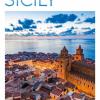 Dk Eyewitness Top 10 Sicily