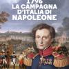1796 La campagna d'Italia di Napoleone