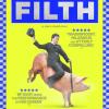 Filth [Edizione in lingua inglese]