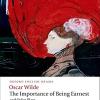 Importance Of Being Earnest And Other Plays (the)