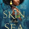 Skin Of The Sea: 1