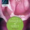 Fifty shades of Grey. Befreite lust. Volume 3: Roman