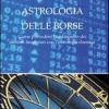 Astrologia Delle Borse