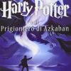 Harry Potter E Il Prigioniero Di Azkaban. Ediz. Castello. Vol. 3