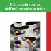 Dizionario Storico Dell'informatica In Italia