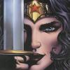 Rinascita. Wonder Woman. Vol. 1