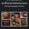 Fondamenti di zooantropologia