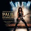 Paul Stanley