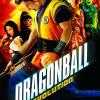 Dragonball Evolution [Edizione in lingua inglese]