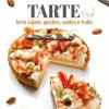 Tarte