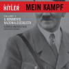 Mein Kampf. Vol. 2