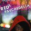 Red Psychedelia