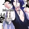 Devils and realist. Vol. 11